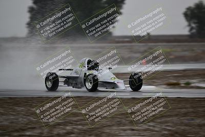 media/Nov-15-2025-CalClub SCCA (Sat) [[7bfa5a7151]]/Race/Group 2/